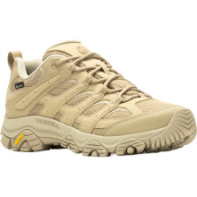 (11 UK, Incense/Incense) Merrell Mens Moab 3 Synthetic GORE-TEX Walking Shoes