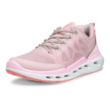 (5-5.5 UK (38EU), Violet Ice/Lilac) ECCO Womens Biom 720 Breathru Trainers