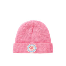(S, Pink) Rip Curl Kids Mixed Reg Beanie