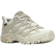 (5 UK, Birch/Birch) Merrell Womens Moab 3 Synthetic GORE-TEX Walking Shoes