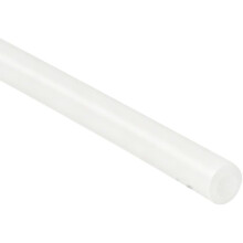 Silicone Tubing 3/32"(2mm) ID x 5/32"(4mm) OD 6.6ft(2m) Silicone Rubber Tube Air Hose Water Pipe for Pump Transfer Grey