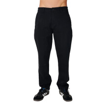 (30, Black) Rip Curl Mens Classic Surf Chinos