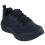 Skechers Skechers Kids Microspec Advance Coastal Cruising Trainers 1