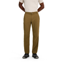 (34 R, Bark) Berghaus Mens Navigator 2.0 Walking Trousers
