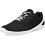 Ecco (6 UK (39EU), Black) ECCO Womens BIOM Lite Low-Cut Trainers 1