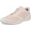 Ecco (5 - 5.5 UK (38EU), Rose Dust) ECCO Womens BIOM Lite Low-Cut Trainers 1