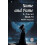 Name and Fame A Novel BOOK VI by Adeline Sergeant Paperback Book 1