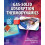 GasSolid Adsorption Thermodynamics Paperback Book 1