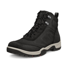 (7.5 UK (41EU), Black/Black) ECCO Womens Xpedition III Waterproof Walking Boots