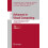 Advances in Visual Computing 17th International Symposium ISVC 2022 Sa 1