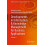 Developments in Information Knowledge Management for Business Applicat 1