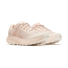 (5 UK, Pink Salt) Merrell Womens Antora 4 Trail Running Shoes