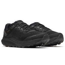 (5.5 UK, Black/Graphite) Merrell Womens Antora 4 Waterproof Walking Shoes