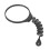 Volvo 850 S70 V70 C70 XC70 Tankdeckel-Haltegurt 10