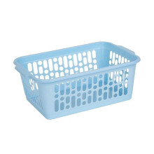 (M, Blue) Wham Basket