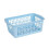 Wham (M, Blue) Wham Basket 1