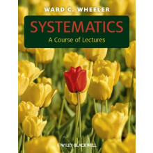 Systematics by Ward C. American Museum of Natural History Wheeler Pape