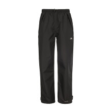 (M, Black) Trespass Womens/Ladies Tutula Waterproof Trousers