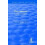 D.H. Lawrence by Thomas Jackson Rice Hardcover Book 1