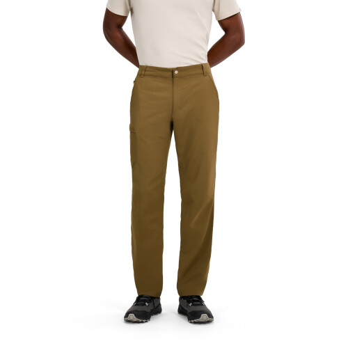 Berghaus (30 S, Bark) Berghaus Mens Navigator 2.0 Walking Trousers