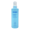 Aquage Working Spray Firm Hold 8 Oz 1