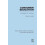 Consumer Education RLE Consumer Behaviour A Handbook for Teachers by M 1