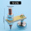 Welding Magnet  Tail Welding Stability - Strong Magnetism Large Suction.Single Absorbable Weight 3KG (1 Pcs) 6