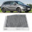A2468300018 Cabineluftfilter Mercedes-Benz 10