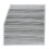 A2468300018 Cabineluftfilter Mercedes-Benz 11