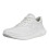 Ecco ECCO Womens BIOM 2.2 Leather Trainers 1