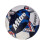 Mitre (3, White/Blue) Mitre Expert Handball 2