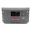 MPPT Solar Laderegler 12V/24V 50A mit 9