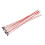 10pcs 50K 3590B 1% NTC Thermistors Resistors Temperature Sensor 1