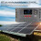 MPPT Solar Laderegler 12V/24V 50A mit 14