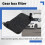 A2122770295 Gear Box Filter Gearbox Oil Filter for - 7