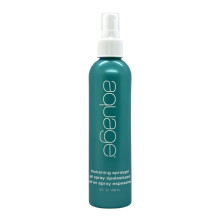 Aquage Thickening Spray Gel Firm Hold 8 Oz