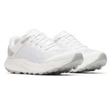 (4.5 UK, White/Pigeon) Merrell Womens Antora 4 Trail Running Shoes