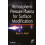 Atmospheric Pressure Plasma for Surface Modification by Rory A. Wolf H 1