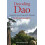 Decoding Dao by Rainey Lee Dian Memorial University of Newfoundland Ca 1