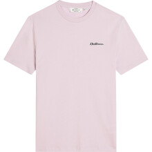 (2XL, Lilac) Ben Sherman Mens Signature Big & Tall Short Sleeve T-Shirt
