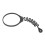 Volvo 850 S70 V70 C70 XC70 Tankdeckel-Haltegurt 2