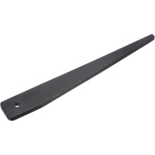 Taper Drift for Morse Taper MT3 Lathe Drill Sleeves Carbon Steel