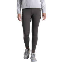 (20, Nori Green) Craghoppers Womens Compression Warm Winter Outdoor Thermal Leggings