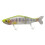Köder Köder Bionics Fischköder Langsam Sinkender Fischköder 135mm/28g Fake Bait Harter Köder N 1