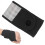 Wärmendes Turmalin Armband Handgelenk Support 4
