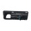 2pcs 81260-F2010 for   AD Rear Trunk  Button Handle Press 4