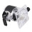 Trimmer Base Plastic Base Board Woodworking  Cutter for Electric Trimming Machine Accessories 5