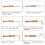 3 Size Punch Needle Set Embroidery Stitching  Tool for Diy Sewing 3
