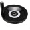 Hand Wheel 160 mm Diameter 16mm Hole Diameter for Milling Machine 1