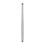 Contact Point for Dial Test Indicator, 2mm Diameter Ball Tip M2.0x0.4 Thread 1.75" Length 1
